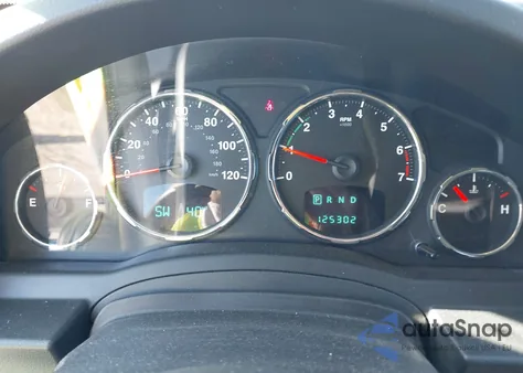 2012 Jeep Liberty Sport z USA, uszkodzony, nr VIN 1C4PJLAK1CW208404